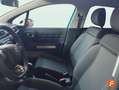 Citroen C3 PureTech 60KW (83CV) Feel Azul - thumbnail 11