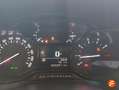 Citroen C3 PureTech 60KW (83CV) Feel Azul - thumbnail 14