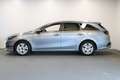Kia Ceed SW / cee'd SW Sportswagon 1.5 T-GDi DynamicPlusLine Automaat Gris - thumbnail 2