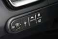 Kia Ceed SW / cee'd SW Sportswagon 1.5 T-GDi DynamicPlusLine Automaat Gris - thumbnail 36