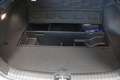 Kia Ceed SW / cee'd SW Sportswagon 1.5 T-GDi DynamicPlusLine Automaat Gris - thumbnail 20