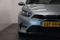 Kia Ceed SW / cee'd SW Sportswagon 1.5 T-GDi DynamicPlusLine Automaat Gris - thumbnail 7