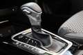 Kia Ceed SW / cee'd SW Sportswagon 1.5 T-GDi DynamicPlusLine Automaat Gris - thumbnail 39