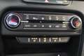 Kia Ceed SW / cee'd SW Sportswagon 1.5 T-GDi DynamicPlusLine Automaat Gris - thumbnail 41