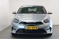 Kia Ceed SW / cee'd SW Sportswagon 1.5 T-GDi DynamicPlusLine Automaat Gris - thumbnail 3