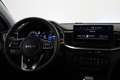 Kia Ceed SW / cee'd SW Sportswagon 1.5 T-GDi DynamicPlusLine Automaat Gris - thumbnail 33