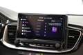 Kia Ceed SW / cee'd SW Sportswagon 1.5 T-GDi DynamicPlusLine Automaat Gris - thumbnail 25
