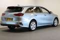 Kia Ceed SW / cee'd SW Sportswagon 1.5 T-GDi DynamicPlusLine Automaat Gris - thumbnail 16