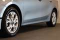 Kia Ceed SW / cee'd SW Sportswagon 1.5 T-GDi DynamicPlusLine Automaat Gris - thumbnail 9