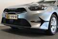 Kia Ceed SW / cee'd SW Sportswagon 1.5 T-GDi DynamicPlusLine Automaat Gris - thumbnail 6
