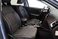 Kia Ceed SW / cee'd SW Sportswagon 1.5 T-GDi DynamicPlusLine Automaat Gris - thumbnail 11