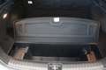 Kia Ceed SW / cee'd SW Sportswagon 1.5 T-GDi DynamicPlusLine Automaat Gris - thumbnail 21