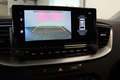 Kia Ceed SW / cee'd SW Sportswagon 1.5 T-GDi DynamicPlusLine Automaat Gris - thumbnail 10