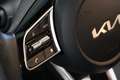 Kia Ceed SW / cee'd SW Sportswagon 1.5 T-GDi DynamicPlusLine Automaat Gris - thumbnail 37