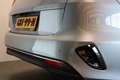 Kia Ceed SW / cee'd SW Sportswagon 1.5 T-GDi DynamicPlusLine Automaat Gris - thumbnail 14