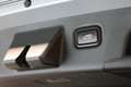 Kia Ceed SW / cee'd SW Sportswagon 1.5 T-GDi DynamicPlusLine Automaat Gris - thumbnail 22