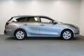 Kia Ceed SW / cee'd SW Sportswagon 1.5 T-GDi DynamicPlusLine Automaat Gris - thumbnail 15