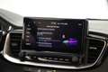 Kia Ceed SW / cee'd SW Sportswagon 1.5 T-GDi DynamicPlusLine Automaat Gris - thumbnail 29