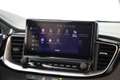 Kia Ceed SW / cee'd SW Sportswagon 1.5 T-GDi DynamicPlusLine Automaat Gris - thumbnail 26
