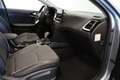 Kia Ceed SW / cee'd SW Sportswagon 1.5 T-GDi DynamicPlusLine Automaat Gris - thumbnail 42