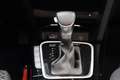 Kia Ceed SW / cee'd SW Sportswagon 1.5 T-GDi DynamicPlusLine Automaat Gris - thumbnail 34