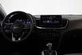 Kia Ceed SW / cee'd SW Sportswagon 1.5 T-GDi DynamicPlusLine Automaat Gris - thumbnail 32