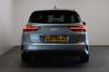 Kia Ceed SW / cee'd SW Sportswagon 1.5 T-GDi DynamicPlusLine Automaat Gris - thumbnail 18