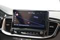 Kia Ceed SW / cee'd SW Sportswagon 1.5 T-GDi DynamicPlusLine Automaat Gris - thumbnail 23