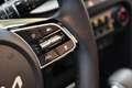 Kia Ceed SW / cee'd SW Sportswagon 1.5 T-GDi DynamicPlusLine Automaat Gris - thumbnail 38