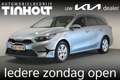 Kia Ceed SW / cee'd SW Sportswagon 1.5 T-GDi DynamicPlusLine Automaat Gris - thumbnail 1