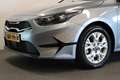 Kia Ceed SW / cee'd SW Sportswagon 1.5 T-GDi DynamicPlusLine Automaat Gris - thumbnail 5