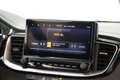 Kia Ceed SW / cee'd SW Sportswagon 1.5 T-GDi DynamicPlusLine Automaat Gris - thumbnail 24