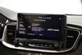 Kia Ceed SW / cee'd SW Sportswagon 1.5 T-GDi DynamicPlusLine Automaat Gris - thumbnail 31