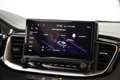 Kia Ceed SW / cee'd SW Sportswagon 1.5 T-GDi DynamicPlusLine Automaat Gris - thumbnail 28