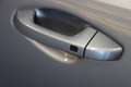 Kia Ceed SW / cee'd SW Sportswagon 1.5 T-GDi DynamicPlusLine Automaat Gris - thumbnail 8