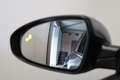 Kia Ceed SW / cee'd SW Sportswagon 1.5 T-GDi DynamicPlusLine Automaat Gris - thumbnail 43