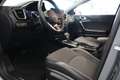 Kia Ceed SW / cee'd SW Sportswagon 1.5 T-GDi DynamicPlusLine Automaat Gris - thumbnail 35