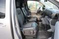 Citroen Jumpy XL 2.0 BlueHDI 180PK E6 Automaat M Club L3 Export Grau - thumbnail 8