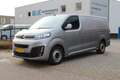 Citroen Jumpy XL 2.0 BlueHDI 180PK E6 Automaat M Club L3 Export Grau - thumbnail 5