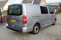 Citroen Jumpy XL 2.0 BlueHDI 180PK E6 Automaat M Club L3 Export Grau - thumbnail 3