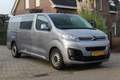Citroen Jumpy XL 2.0 BlueHDI 180PK E6 Automaat M Club L3 Export Grau - thumbnail 7
