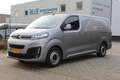 Citroen Jumpy XL 2.0 BlueHDI 180PK E6 Automaat M Club L3 Export Grau - thumbnail 2