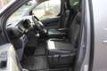 Citroen Jumpy XL 2.0 BlueHDI 180PK E6 Automaat M Club L3 Export Grau - thumbnail 19