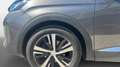 Peugeot 5008 GT AUTO 1.5 BLUEHDI 96KW 130CV 5P 7 PLAZAS Gris - thumbnail 15