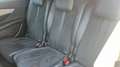 Peugeot 5008 GT AUTO 1.5 BLUEHDI 96KW 130CV 5P 7 PLAZAS Gris - thumbnail 14