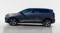 Peugeot 5008 GT AUTO 1.5 BLUEHDI 96KW 130CV 5P 7 PLAZAS Gris - thumbnail 8