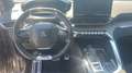 Peugeot 5008 GT AUTO 1.5 BLUEHDI 96KW 130CV 5P 7 PLAZAS Gris - thumbnail 11