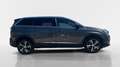 Peugeot 5008 GT AUTO 1.5 BLUEHDI 96KW 130CV 5P 7 PLAZAS Gris - thumbnail 4