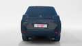Peugeot 5008 GT AUTO 1.5 BLUEHDI 96KW 130CV 5P 7 PLAZAS Gris - thumbnail 6