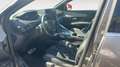Peugeot 5008 GT AUTO 1.5 BLUEHDI 96KW 130CV 5P 7 PLAZAS Gris - thumbnail 9